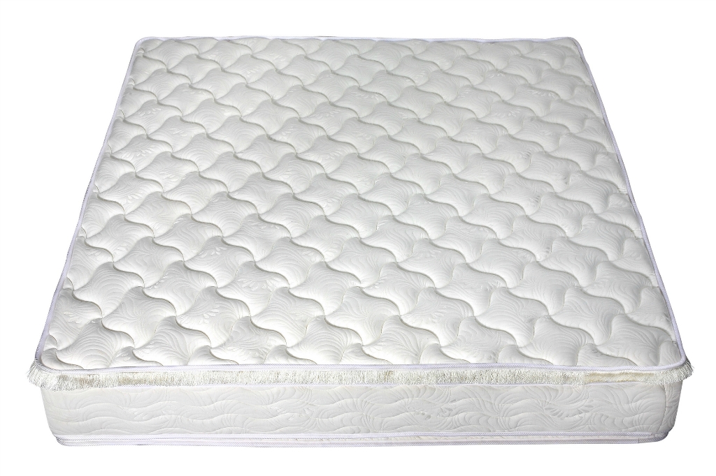 生活上的这些细节千万要注意了,千万不要忽略这些生活小细节