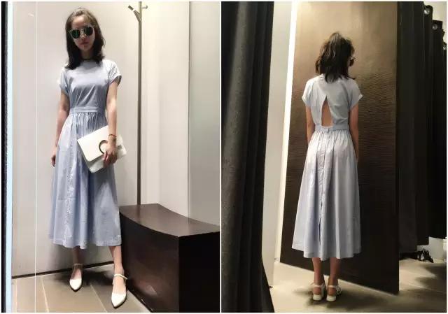 IFS对面那家看起来很壕的楼是什么？