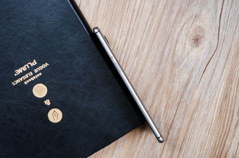 上手体验感好手机,上手体验好的手机