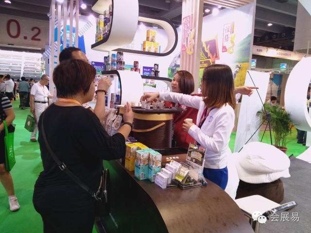 最难喝的5款饮料测评,史上最难喝的五大饮料测评