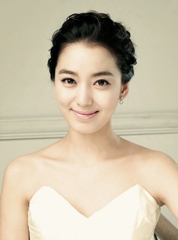 runningman对应跑男都是哪个人,runningman成员参加跑男是哪一期