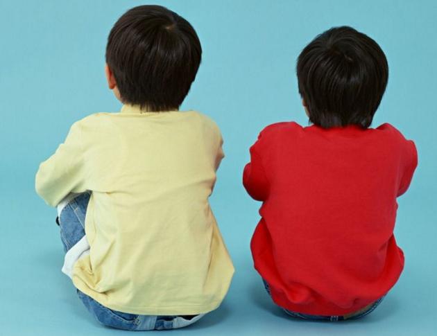 跟自己最好朋友的姐姐发生了关系，但姐姐选择让我离开！