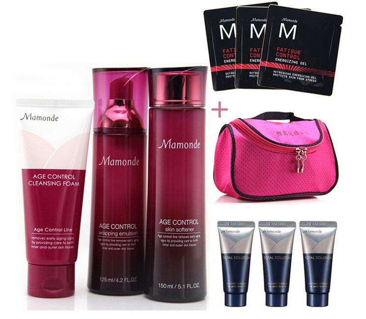 海带宝怎么样好用吗,海带宝靠谱么