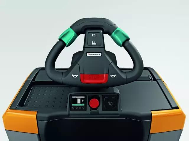 德国红点奖最佳设计奖,2017德国红点最佳设计奖全集