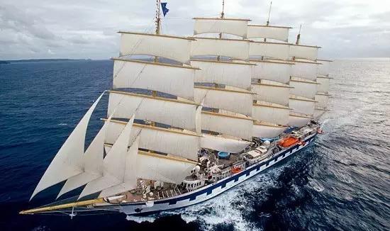 山东青岛威海长岛旅游攻略,青岛烟台威海蓬莱长岛8日游攻略