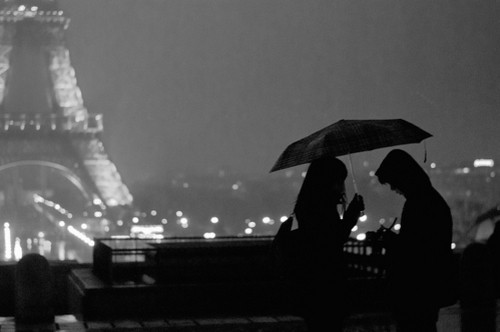 全国各地停电计划,全国多地停电措施