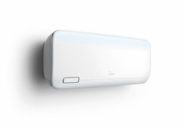 2016红点奖揭晓，零度无人机、唱吧麦克风上榜