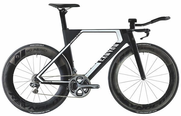 2016红点奖揭晓，零度无人机、唱吧麦克风上榜