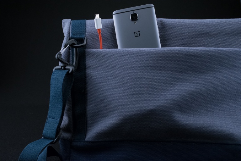 旗舰杀手手机,旗舰杀手红米