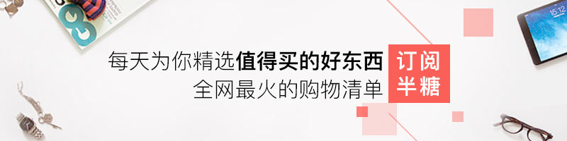 100元左右适合30岁的口红,100元左右的大牌口红