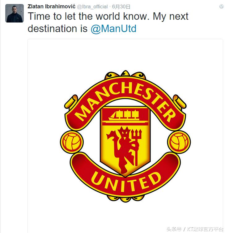 伊布精彩时刻,伊布5大放飞自我瞬间