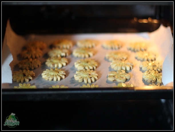 最好吃的饼干制作教程,最好吃的饼干是怎样做的