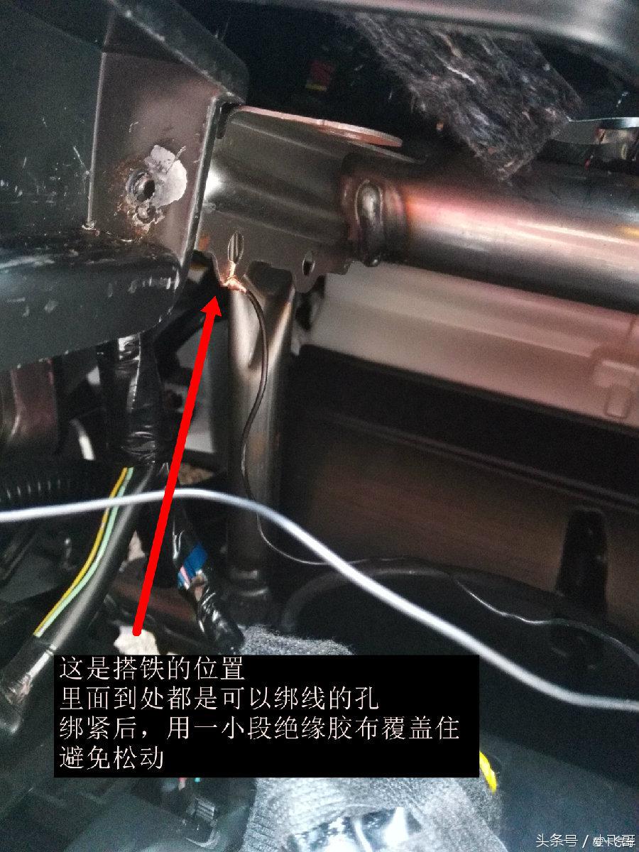 三菱劲炫手自一体使用说明,广汽三菱劲炫大屏主机系统升级