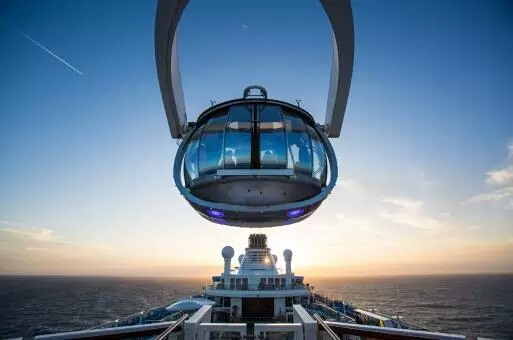 这个暑假带你一起去看海,这个暑假带你去旅行