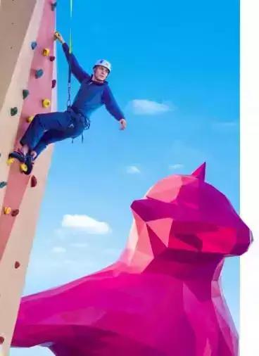 这个暑假带你一起去看海,这个暑假带你去旅行