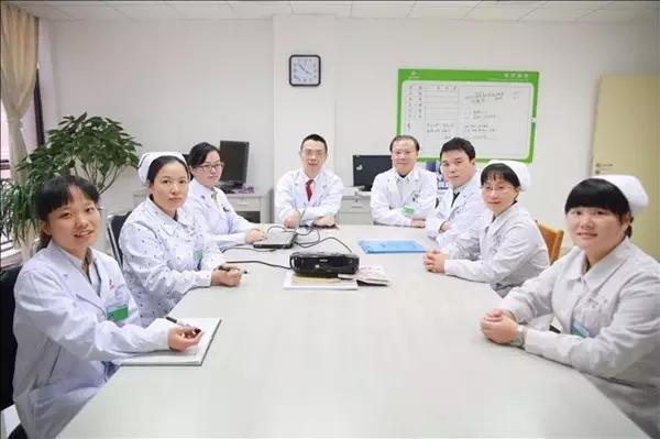 支气管结核冷冻,气管结核晚期死亡