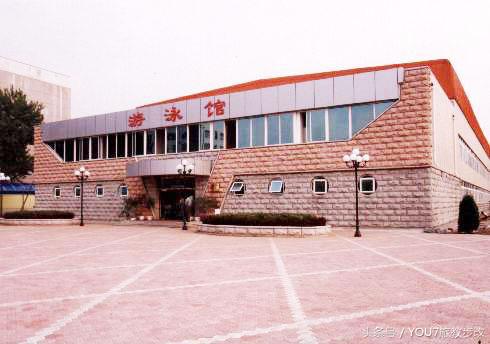 沈阳有哪些好的室内游泳馆,沈阳哪家游泳馆又好又便宜