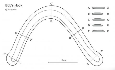 姣忔棩蹇呭绁炲櫒鎺ㄨ崘,杩滃彜鍏靛櫒鐙╃寧