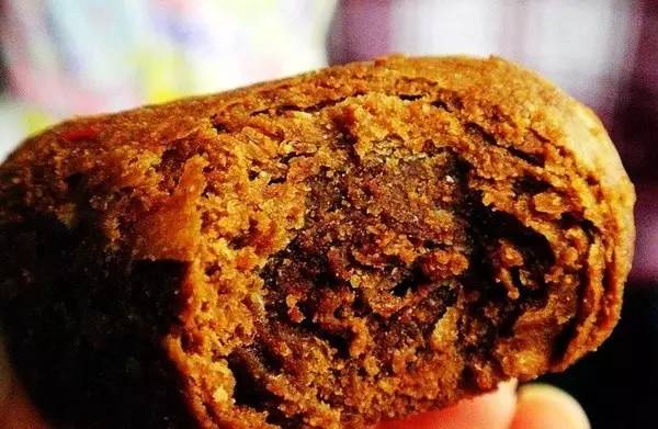 北京牛街开斋节活动是免费吃饭吗,开斋节北京牛街清真寺