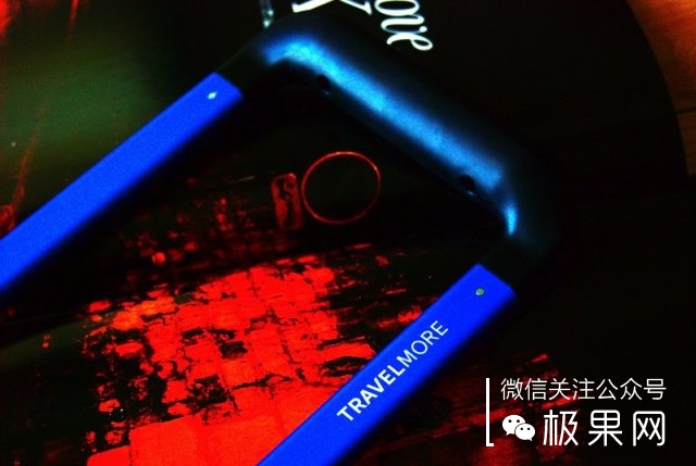 最适合自动行走的旅行箱,自动打开旅行箱