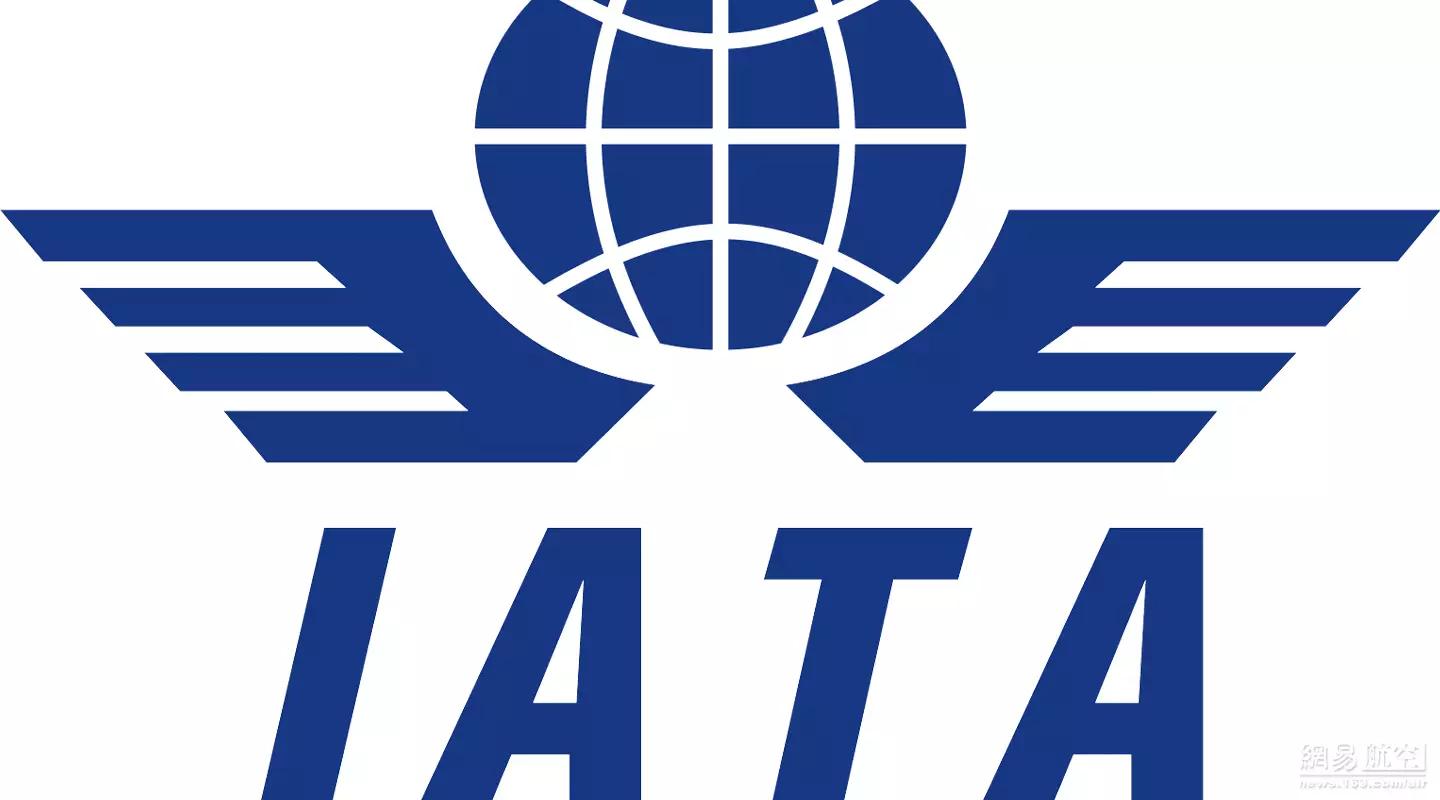 商业航空飞机机型保有量,商业航空最新走势分析