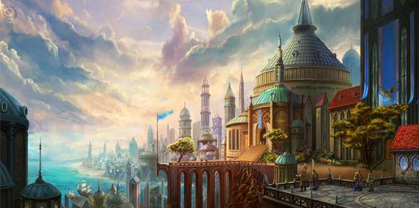 诺克萨斯之手一秒血怒,诺克萨斯之手一刀一个