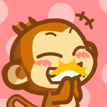 珠海城轨线二期,房叔珠海