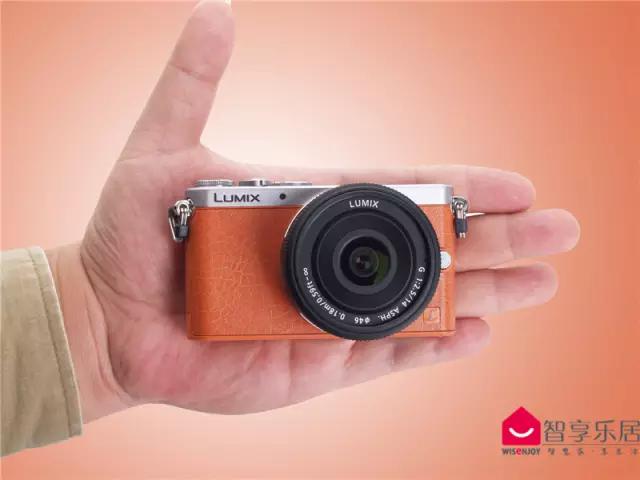 微单一定不如单反？对于相机其实你要了解这些