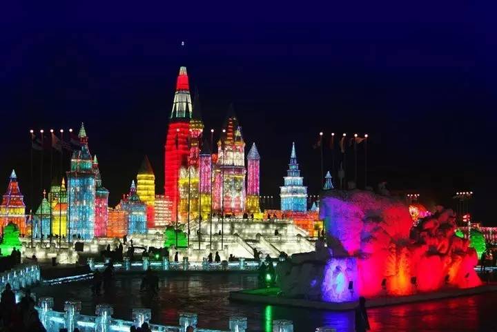 告诉你个秘密||途途每个月都有去旅行的理由