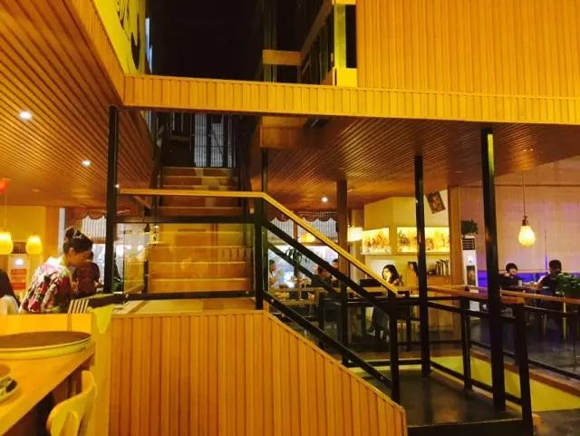 老板跑日本8年，只为带回太原最正的日料！花钱日下不如花钱月下