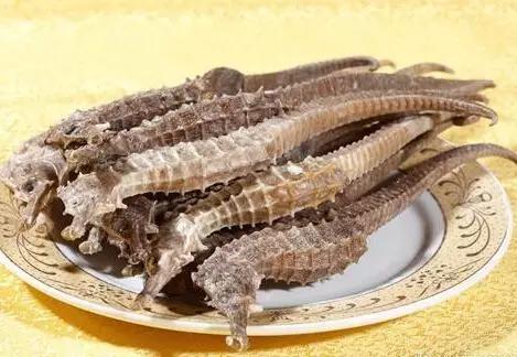 中药泡酒中毒事件,中药泡酒要怎么知道中药失效