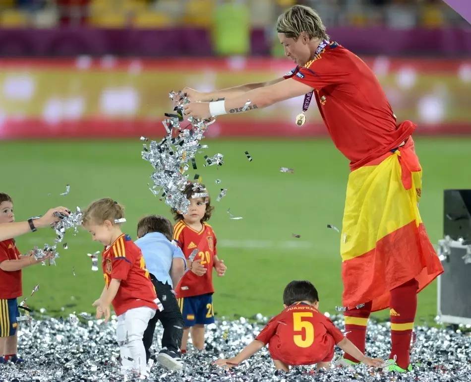 欧洲杯冠军排行预测,欧洲杯足球宝贝决赛