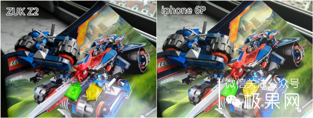 联想zukz2pro尊享版,不卡顿的智能机推荐