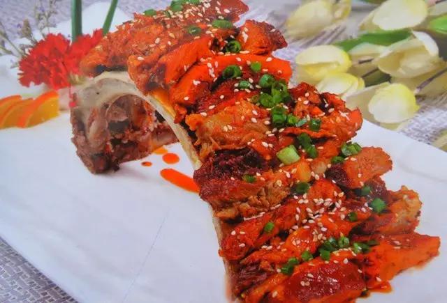 运城环境好的酒店推荐,运城高端酒店推荐