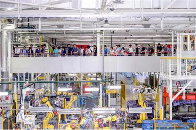 五感试驾,五感体验