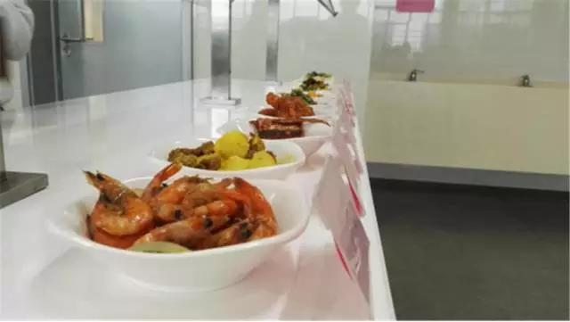 五感试驾,五感体验