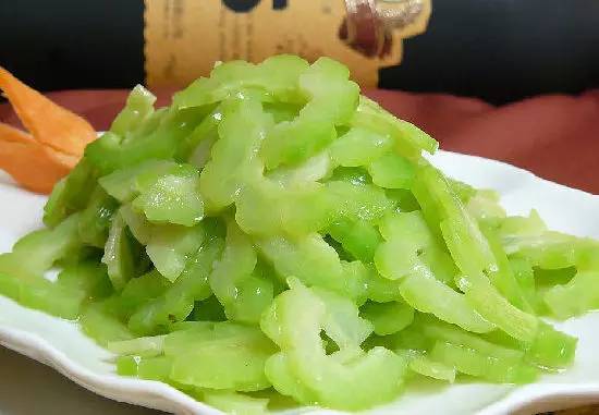 *力暴**梅来袭！园区人请收好这份防霉攻略，全是专家推荐的干货！