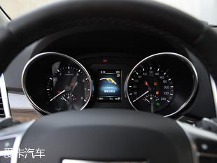 80万预算推荐买什么七座suv,安静舒适的大五座suv买什么