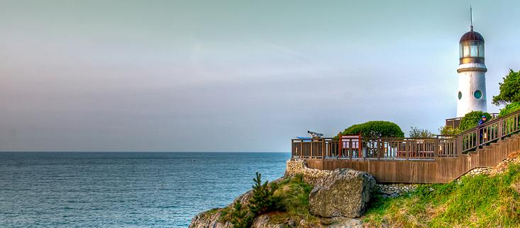 旅行成都即将开启直飞,成都直飞国际旅游航班