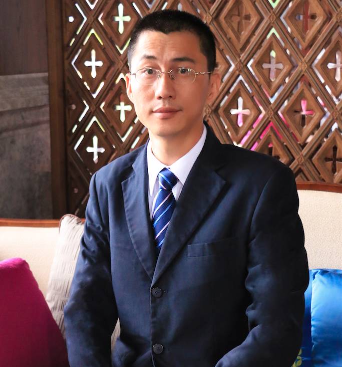 三亚海棠湾康莱德希尔顿逸林酒店,重庆康莱德酒店希尔顿逸林酒店