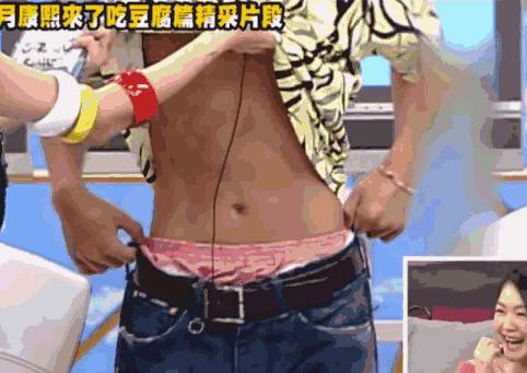 康熙十二年,康熙停播是哪一年