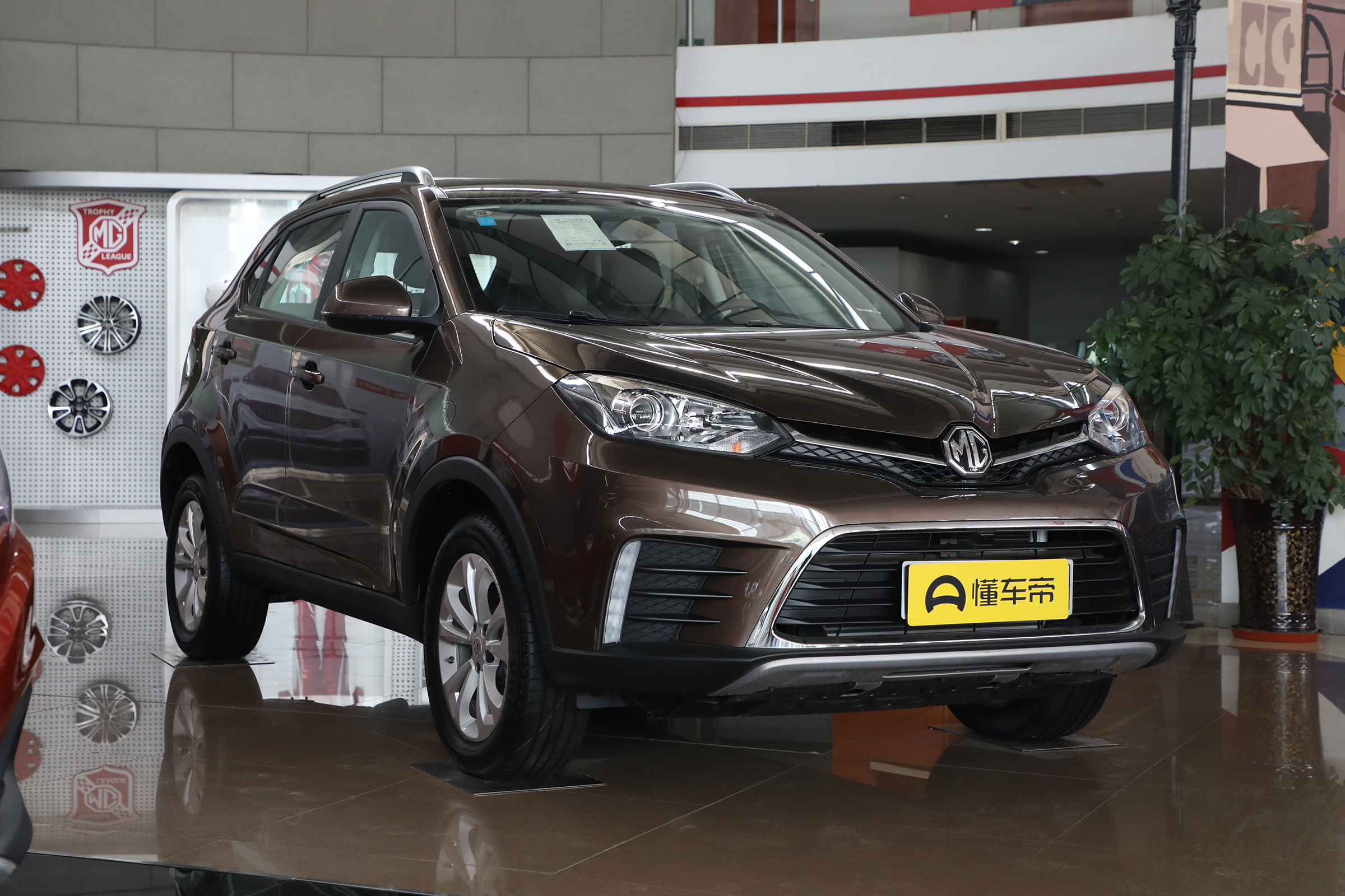 锐腾价格,锐腾有优惠吗