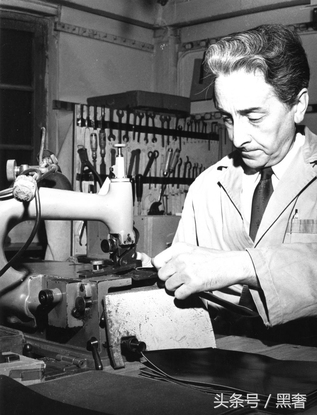 chanel跟爱马仕,哪个国家最容易买到爱马仕爆款