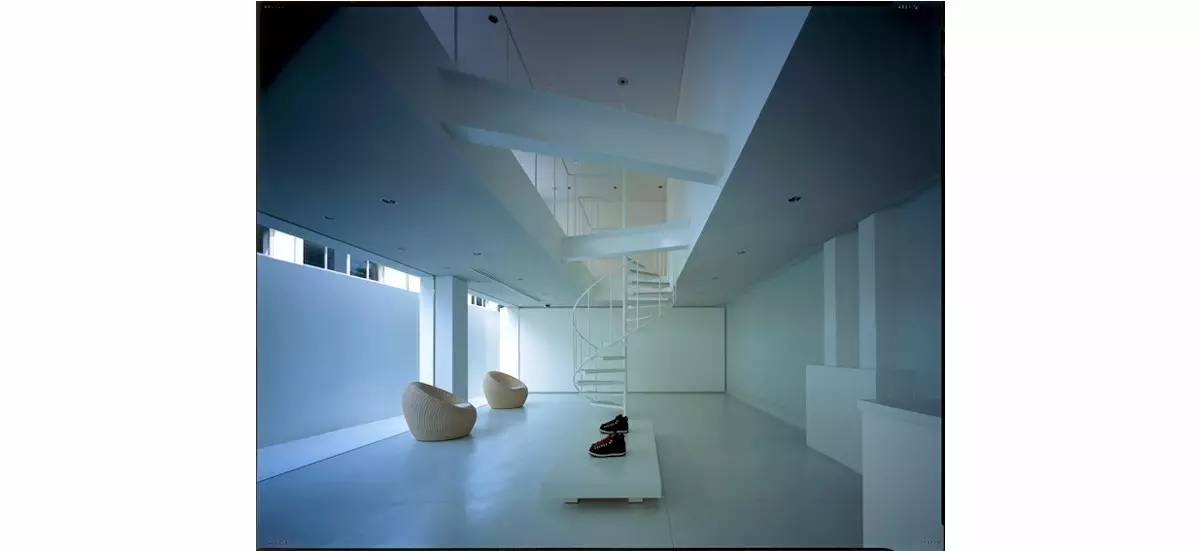 visvim属于什么档次,visvim是什么意思啊