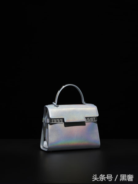 第一支值得入手的爱马仕,爱马仕和chanel