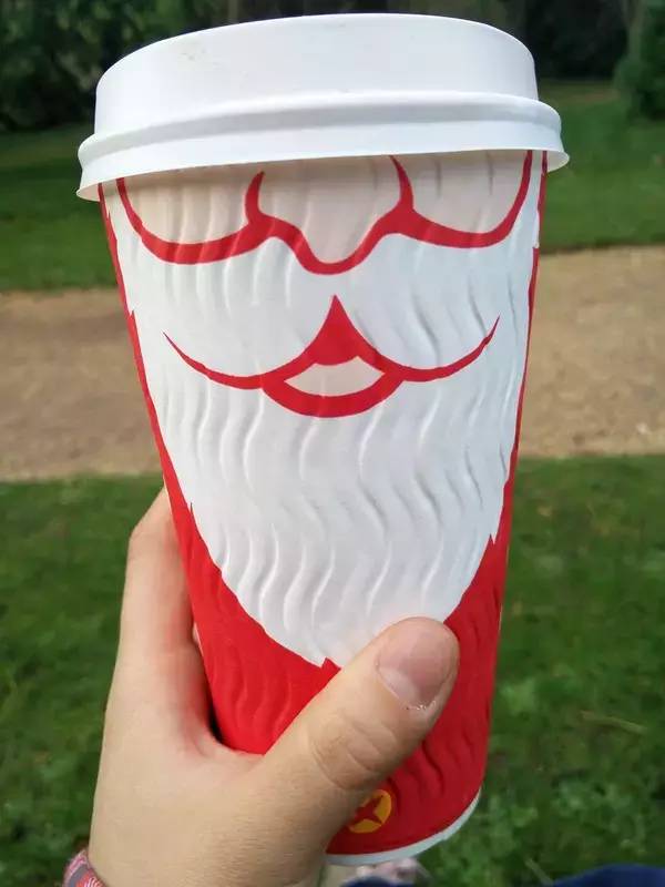 在剑桥大学读博经历,在剑桥大学是怎样的体验