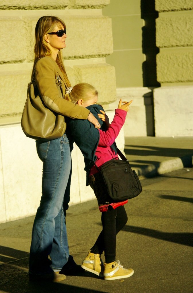 瑞士日内瓦一日游,瑞士日内瓦到苏黎世旅游攻略