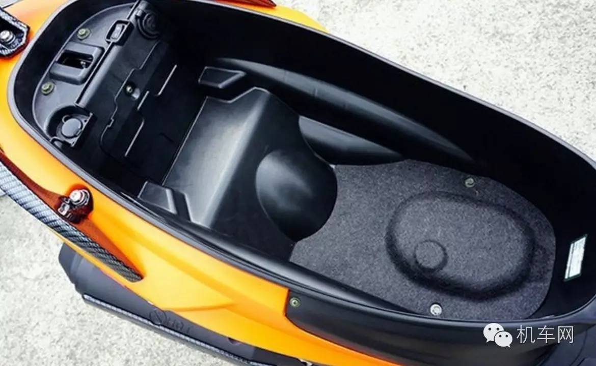 ragt150踏板对比评测,踏板150最值得购买的车型