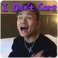 除了黑丝还有哪些袜子,有哪些很潮的袜子