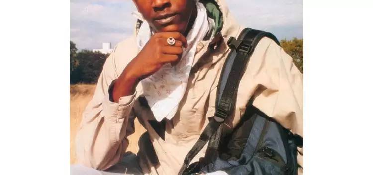 visvim代表什么意思,visvim是什么意思啊